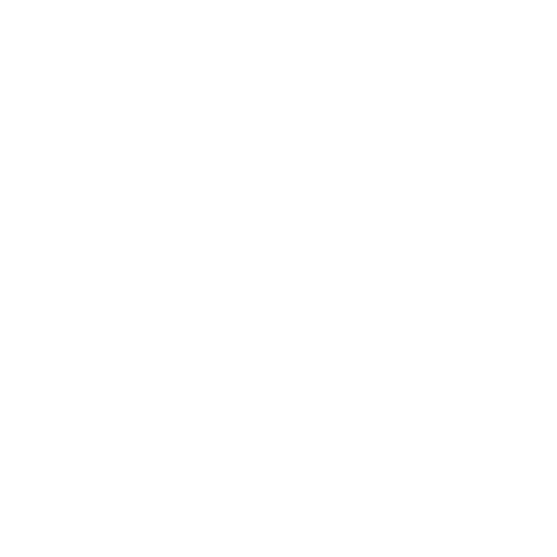 snapchat