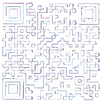 QR code TikTok